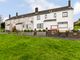 Thumbnail Terraced house for sale in Norwood Avenue, Bonnybridge, Stirlingshire