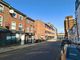 Thumbnail Land for sale in 48 Alma Street, Luton, Bedfordshire