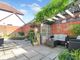 Thumbnail Semi-detached house for sale in Kilby Bridge Cottage, Welford Road, Wigston, Leicestershire