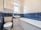 Thumbnail Terraced house for sale in North Gardens, Colliers Wood, London