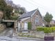 Thumbnail Detached house for sale in Jackson Road, Matlock