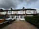 Thumbnail Terraced house to rent in Buller Road, Thornton Heath