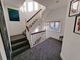 Thumbnail Semi-detached house for sale in Bacton Road, Felixstowe