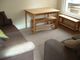 Thumbnail Terraced house to rent in Culverland Road, Exeter