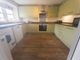 Thumbnail Semi-detached house for sale in East Close, Newborough, Peterborough