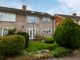 Thumbnail Maisonette for sale in Coniston Road, Leamington Spa, Warwickshire