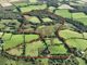 Thumbnail Farm for sale in Llethryd, Swansea