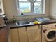 Thumbnail Property to rent in Dumyat Road, Stirling