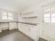 Thumbnail Property for sale in St. Philip Street, London