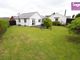 Thumbnail Detached bungalow for sale in School Road, Abersychan, Pentwyn, Pontypool