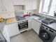 Thumbnail Semi-detached house for sale in Belfry Drive, Corby