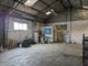 Thumbnail Industrial to let in Geddington Road, Corby