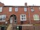 Thumbnail Detached house to rent in Taddiforde Road, Exeter