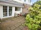 Thumbnail Semi-detached house for sale in Tylcha Fach Estate, Tonyrefail, Porth