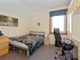Thumbnail Flat for sale in Boase Avenue, St Andrews
