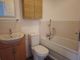 Thumbnail Terraced house for sale in Small Meadow Court, Caerphilly