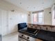 Thumbnail Flat for sale in Gorgie Road, Gorgie, Edinburgh