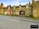 Thumbnail Property for sale in Castlegate, Scarborough, North Yorkshire