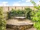 Thumbnail Terraced house for sale in Leamington Road, Broadway, Worcestershire