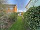 Thumbnail Semi-detached house for sale in 154 Hitchin Street, Biggleswade, Bedfordshire