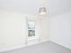 Thumbnail Terraced house for sale in Pwll, Llanelli