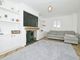 Thumbnail End terrace house for sale in Chyandour, Redruth