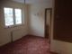 Thumbnail Flat to rent in St. Leonards Road, Forres