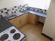 Thumbnail Flat to rent in Flat, Atlantic Court, Cheapside, Willenhall