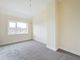 Thumbnail Semi-detached house for sale in Northfield Avenue, Rocester, Uttoxeter