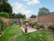 Thumbnail Flat for sale in Robin Hood Way, London