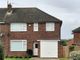 Thumbnail Semi-detached house to rent in Ashwood Way, Hucclecote, Gloucester