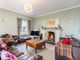 Thumbnail Semi-detached house for sale in Hatton Rock, Stratford-Upon-Avon