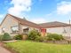 Thumbnail Detached bungalow for sale in Losset Road, Alyth
