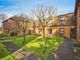 Thumbnail Property for sale in Delves Close, Ringmer, Lewes