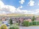 Thumbnail Detached house for sale in Elderberry Close, Diggle, Saddleworth