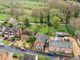 Thumbnail Detached house for sale in High Street, Clophill, Bedford