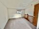 Thumbnail Terraced house for sale in Star Pitch, Mitcheldean