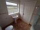 Thumbnail Terraced house for sale in Carew Street, Hull