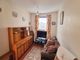 Thumbnail Semi-detached house for sale in Myrtlefield, Aviemore