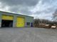 Thumbnail Industrial to let in Stanton Harcourt, Witney