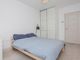 Thumbnail Flat to rent in Clifton Close, Bicester