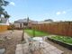 Thumbnail Semi-detached house for sale in 72 Craigleith Hill Crescent, Craigleith, Edinburgh