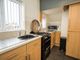 Thumbnail Semi-detached house for sale in Clwyd Street, Shotton, Deeside