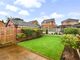 Thumbnail Bungalow for sale in Whimbrel Mews, Morley, Leeds, West Yorkshire