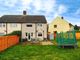 Thumbnail Semi-detached house for sale in Thistledown Road, Clifton, Nottingham
