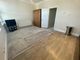 Thumbnail Flat to rent in Eversleigh Road, London