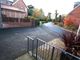 Thumbnail Property for sale in Tower Grange, Faverdale, Darlington