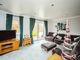 Thumbnail Detached house for sale in Meadowdown, Weavering, Maidstone