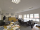 Thumbnail Office to let in Newhailes Business Park, Newhailes Road, Musselburgh
