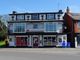 Thumbnail Retail premises for sale in 18 St. Peters Street, Burton-On-Trent